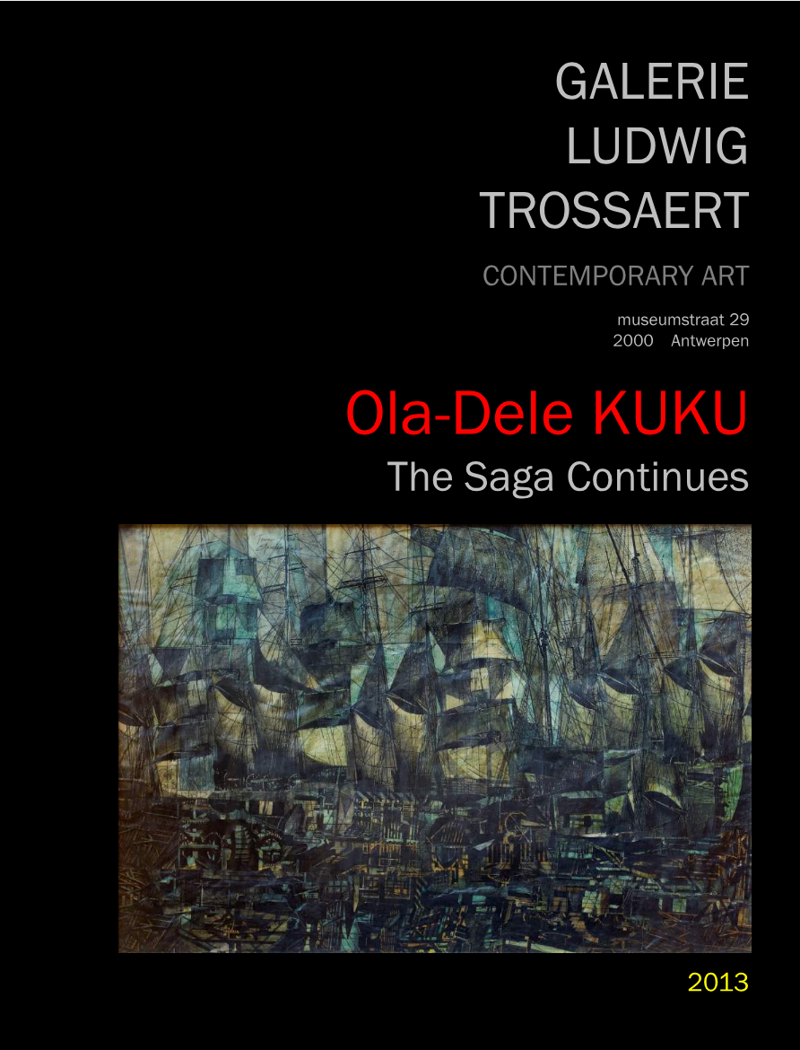 Ola-Dele-KUKU-TheSagaContinues-2013-NL.compressed