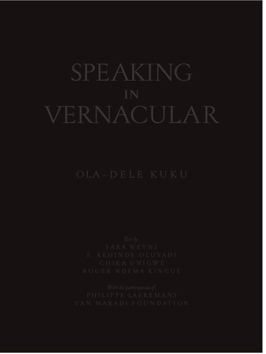 speakingInVernacular12_DEF-LowRes.compressed