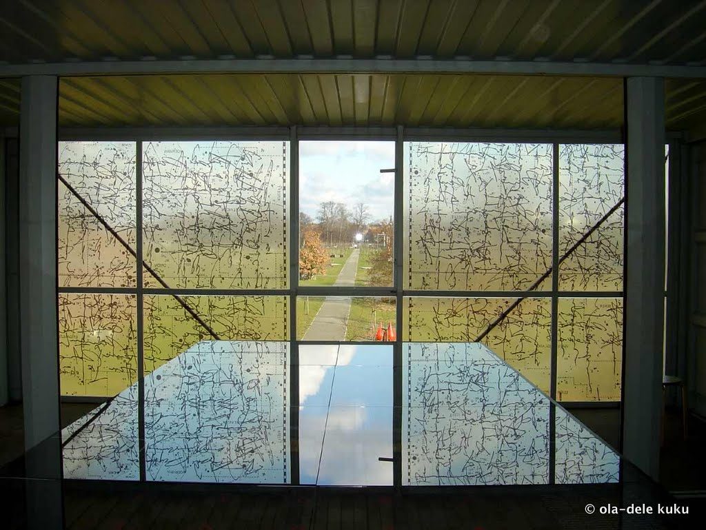 The E Project (2004)