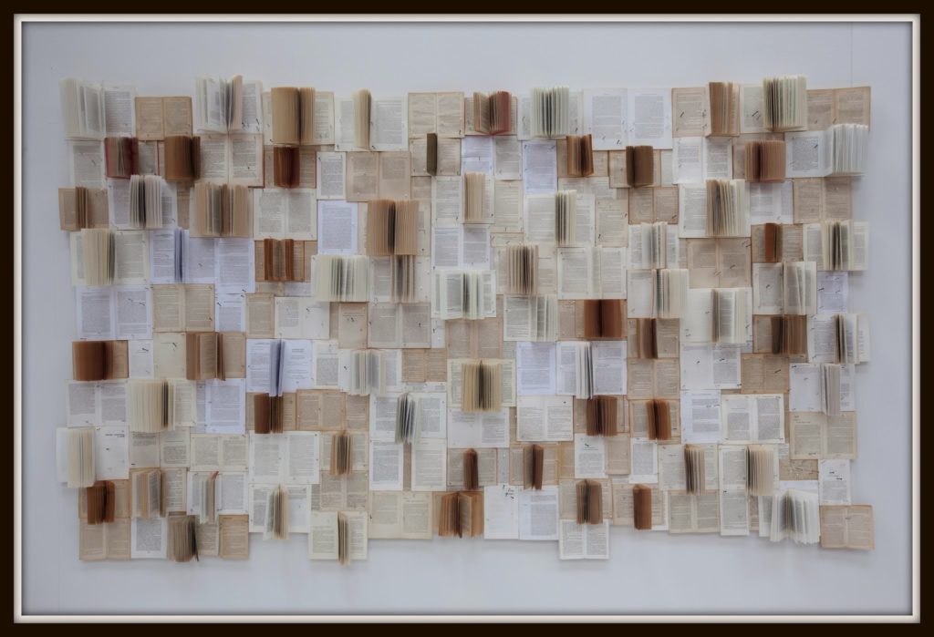 Agenda Setting (2006-2020)