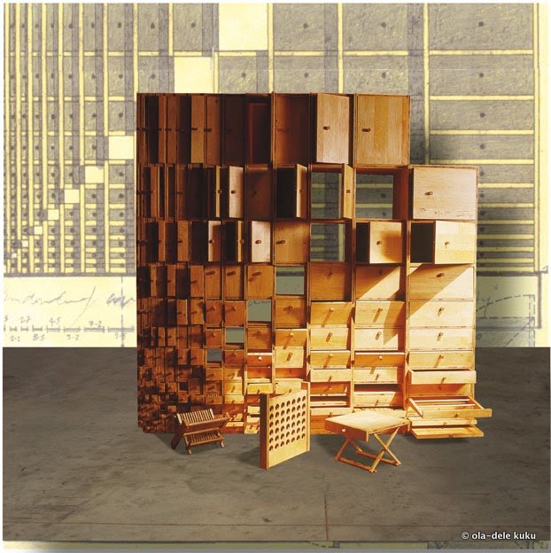 opera-domestica-ii-similar-difference-1999-02