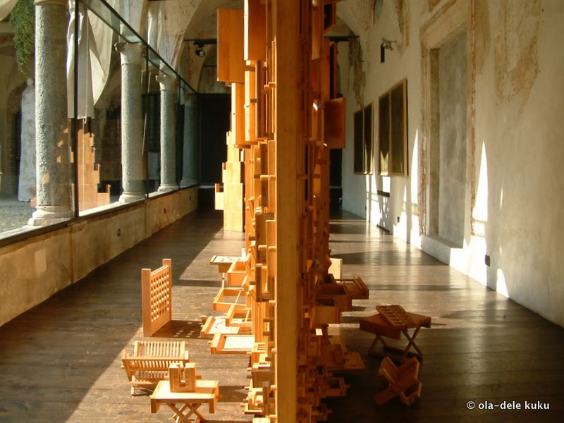 opera-domestica-ii-similar-difference-1999-05