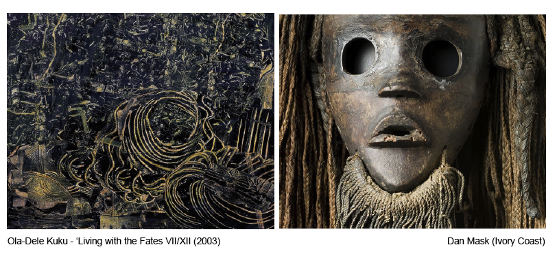 speakinginvernacular