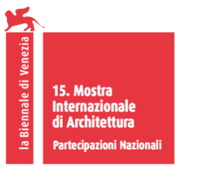 Venice_Biennale_logo_transparent