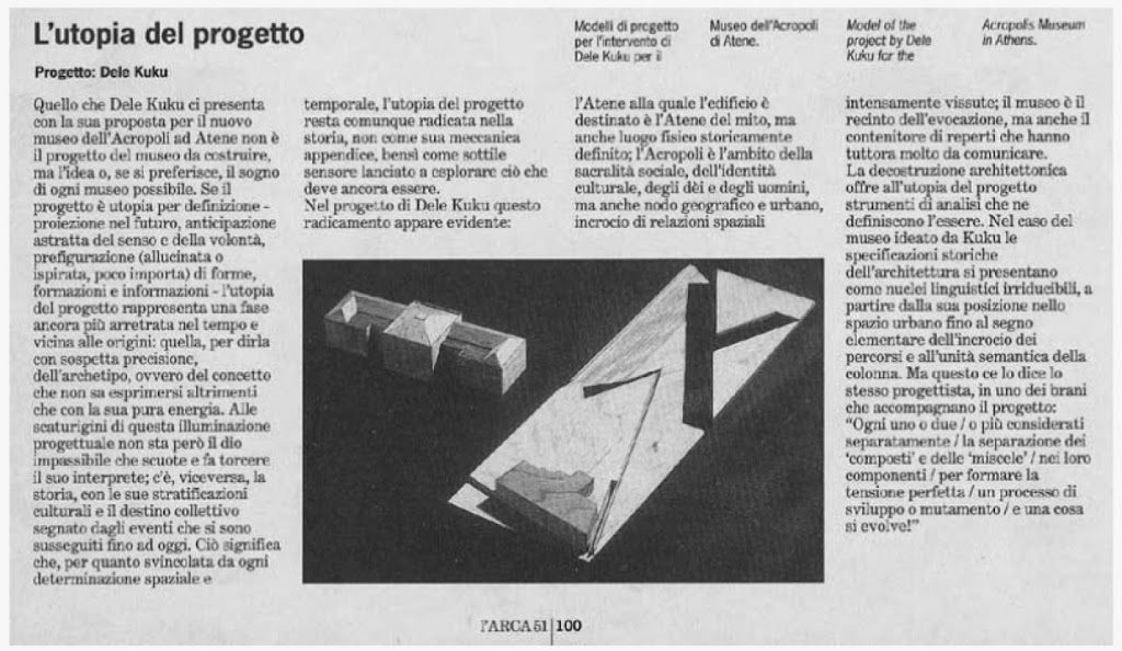 Maurizzio-Vita-lutopiadelprogetto