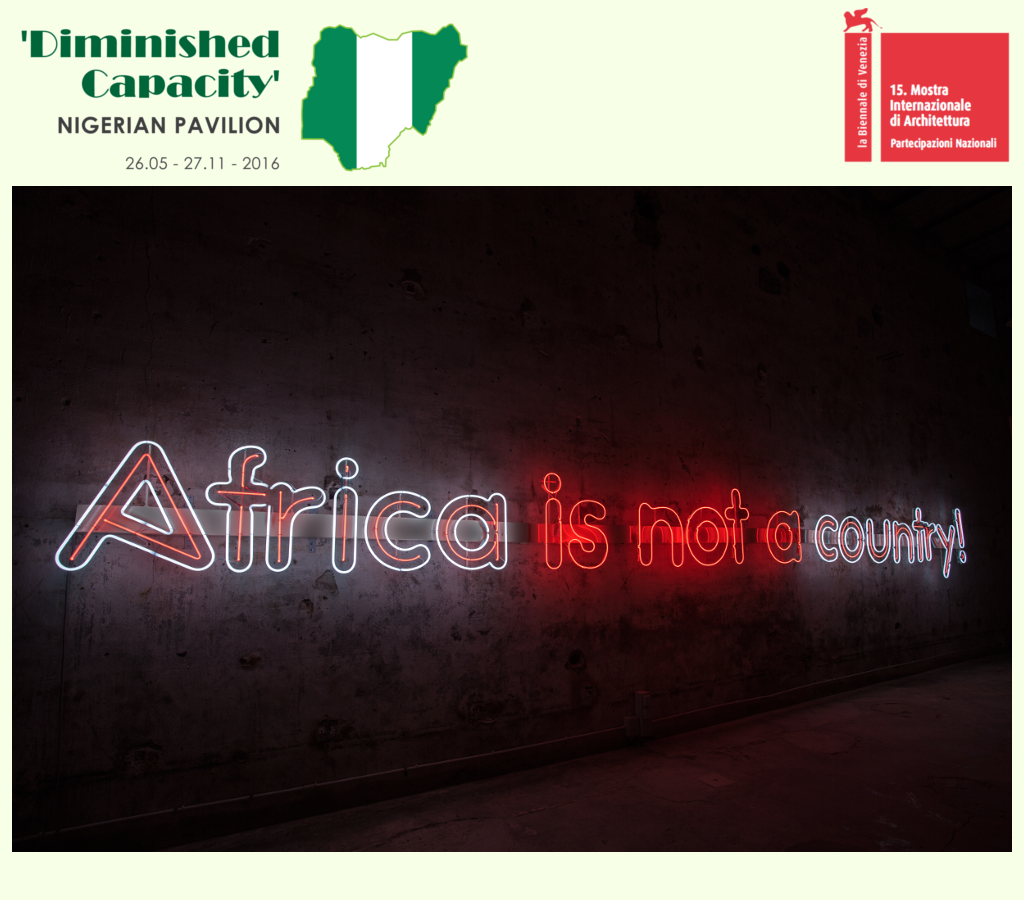 Diminished Capacity (2016)