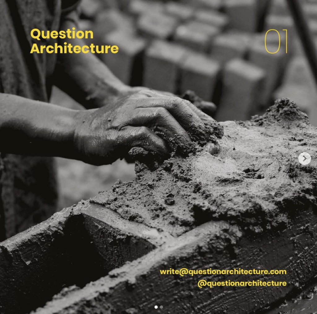 QuestionArchitecture-1